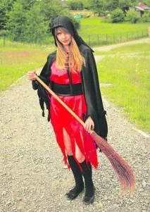 сучасні