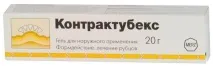 Як прибрати рубець від прищу на обличчі Мазі та народні засоби прибрати