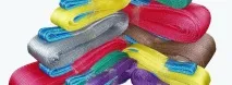 Як вибрати стропи вибрати