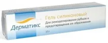 Як прибрати рубець від прищу на обличчі Мазі та народні засоби обличчі