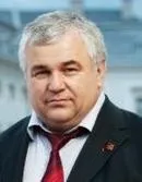 тайсаев казбек