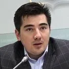 защитите бизнеса