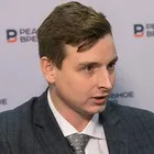 изтичане информация информация