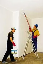 статия каноните