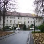 клиники клиники