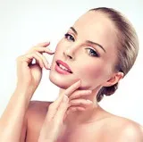 perfection клиника