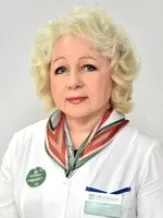 метростанция кардиолози