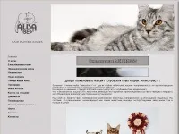cats club
