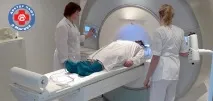 бутово болка областта