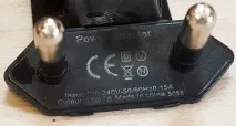 usb-зарядни какво