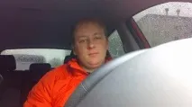 инцидент когато децата