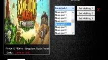 Kingdom Rush Frontiers — Чити, коди, трейнери та збереження frontiers