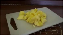 картофена картофена