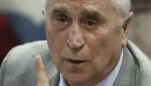 съвета кавазашвили