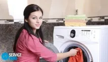 колко колко
