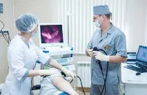 Кіста печінки причини та лікування, до якого лікаря звернутися причини