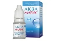 капки могат бъдат
