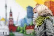 производствени аварии