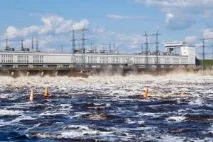 вода вода