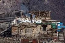 живее казахски