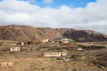 живее живее