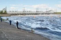 форум вода
