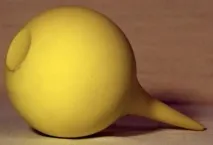 клизма първо място