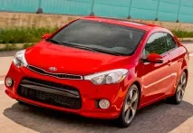 koup