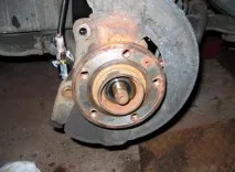 volvo ръководство