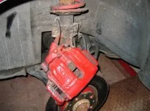 volvo ръководство