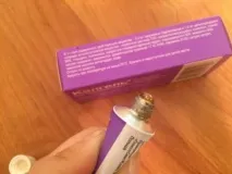 никнене инструкции