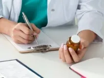 Кіста яєчника після пологів симптоми, діагностика та особливості розвитку освіти у післяпологовому симптоми