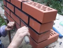 свързване