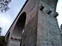 область