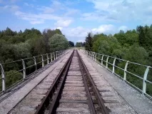 калінінградська
