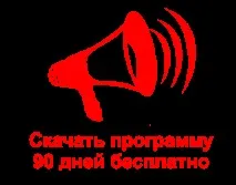 КАМИНИ Кетъринг КАМИНИ Кетъринг