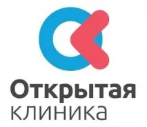Телефонен номер Телефонен номер среща