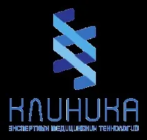 офталмология медицински
