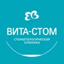 Клініка «Віта-Стом» віта-стом