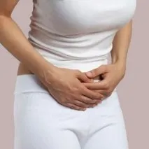 лечение киста