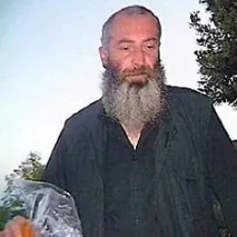 полети калоев