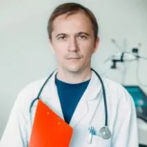 кардиолози кардиолози