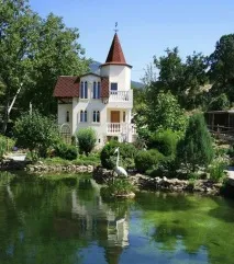 kabardinka gelendzhik