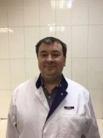 близо метростанция