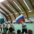 Вихователь