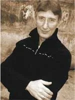Ключників С Ключникова