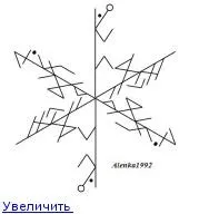 клуб последиците