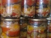 краставици ябълки ябълки