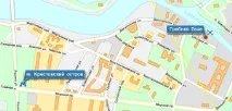 Контакти Сайт шлюпкових походів СПбГМТУ походів