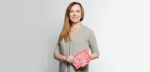 Кого беруть на роботу в Coca-Cola Україна, Coca-Cola HBC Ukrainian кого